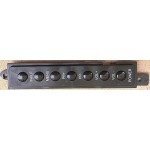 THORN 55THL3DS1 KEY BOARD 